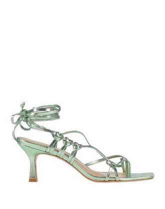 Carrano FOOTWEAR - Thong sandals sur YOOX.COM