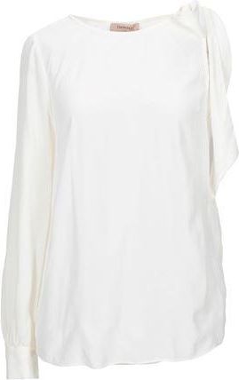 Twin-Set CAMISETAS Y TOPS - Tops en YOOX.COM