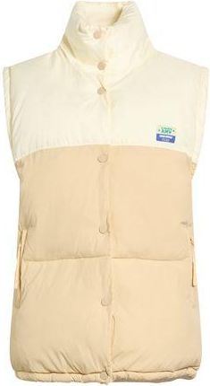American Vintage COATS & JACKETS - Gilets on YOOX.COM