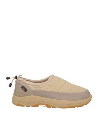 Suicoke FOOTWEAR - Trainers on YOOX.COM