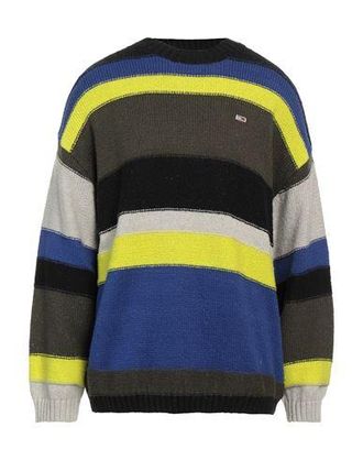 Tommy Jeans KNITWEAR - Jumpers on YOOX.COM