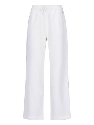 Polo Ralph Lauren Logo Track Pants