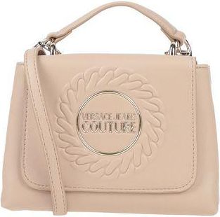 Versace BOLSOS - Bolsos de mano en YOOX.COM