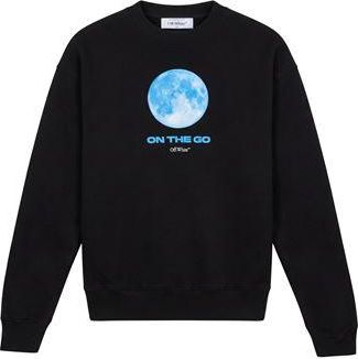 Off-white TOPWEAR - Felpe su YOOX.COM