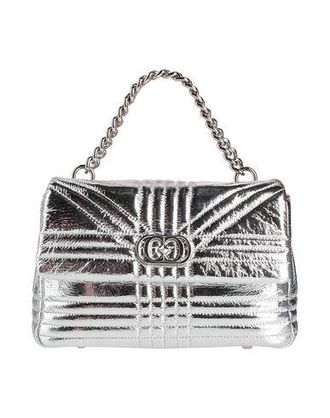 La Carrie BORSE - Borse a mano su YOOX.COM