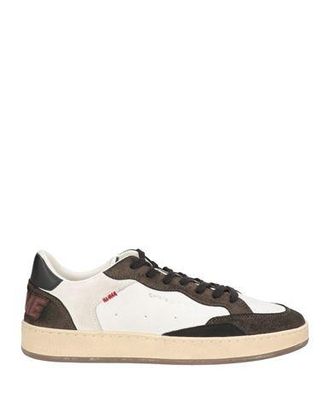 Crime London CALZADO - Sneakers en YOOX.COM