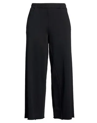 8pm BOTTOMWEAR - Trousers sur YOOX.COM