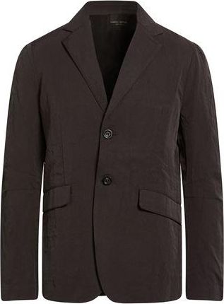 Roberto Collina TRAJES Y CONJUNTOS - Americanas en YOOX.COM