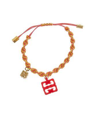 Givenchy 4G Bracelet