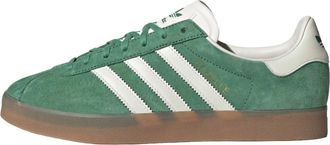 adidas Gazelle Preloved Green Gum IH2214