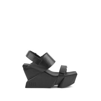 United Nude Brutt Sandal