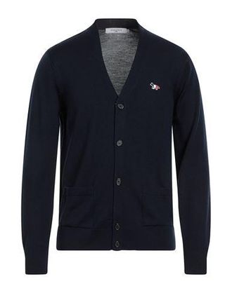 Maison Kitsun&eacute; MAGLIERIA - Cardigan su YOOX.COM