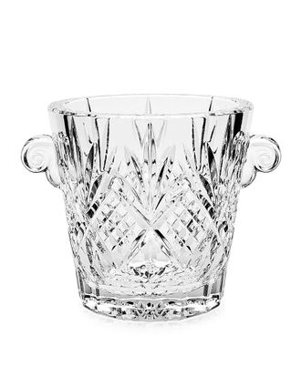 Godinger Dublin Ice Bucket