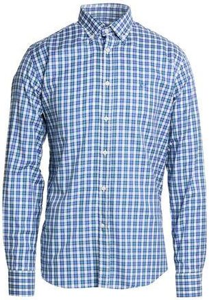Paul & Shark TOPWEAR - Camicie su YOOX.COM