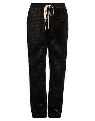 Fear of God HOSEN & R&Ouml;CKE - Hosen auf YOOX.COM