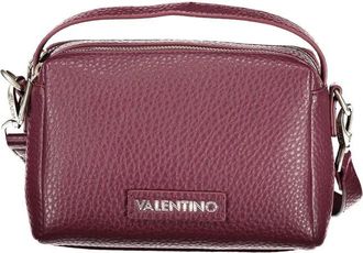 Mario Valentino Donna, Borse, Rosso, Taglia unica, new
