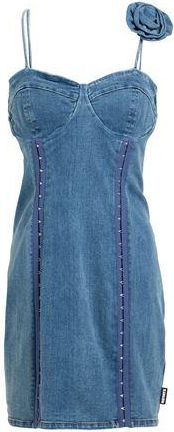 Rotate DRESSES - Mini dresses sur YOOX.COM