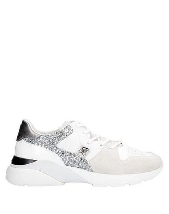 Hogan FOOTWEAR - Trainers on YOOX.COM