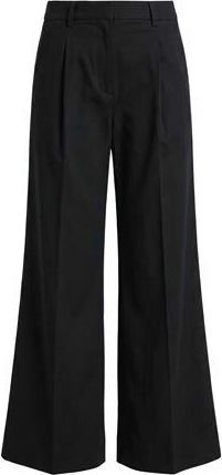 AllSaints PARTES DE ABAJO - Pantalones en YOOX.COM
