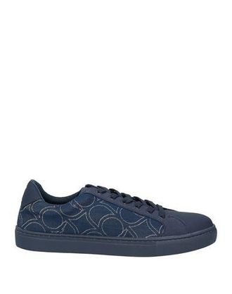 Trussardi CALZATURE - Sneakers su YOOX.COM