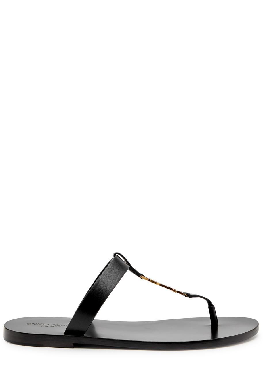 Saint Laurent Sandals − Sale: up to −55% | Stylight