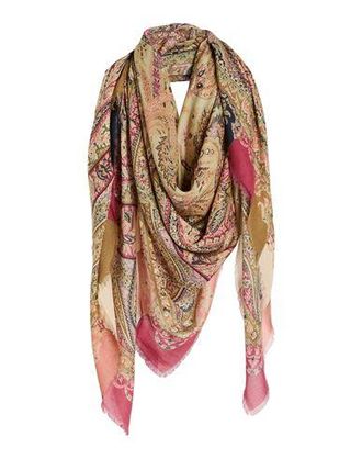 Etro ACCESSOIRES - Schals auf YOOX.COM