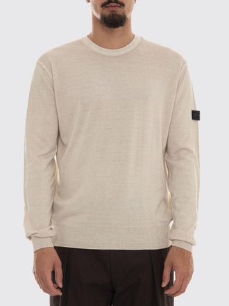 Peuterey Maglia girocollo in cotone
