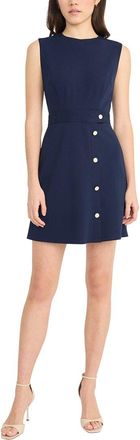 Donna Morgan Mini Dress