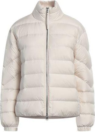 Woolrich COATS & JACKETS - Puffers sur YOOX.COM