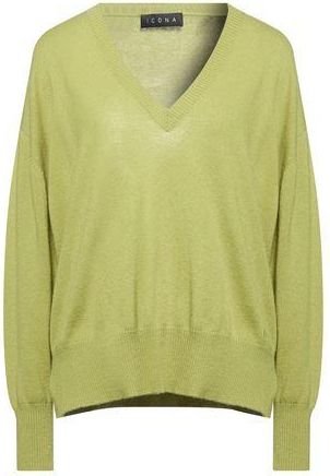 Kaos MAGLIERIA - Pullover su YOOX.COM