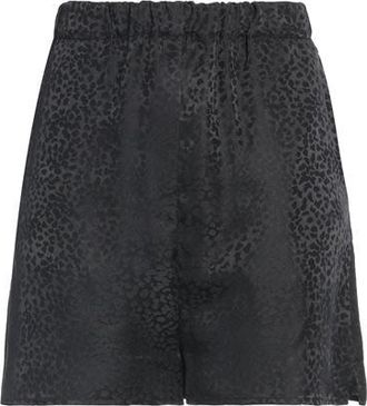 Art Dealer BOTTOMWEAR - Shorts & Bermuda Shorts on YOOX.COM