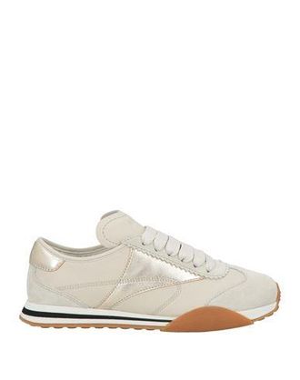 Bally FOOTWEAR - Trainers on YOOX.COM