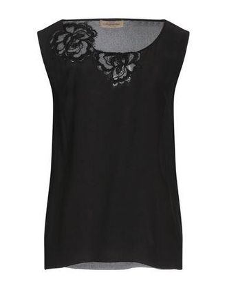 Gentryportofino Tops