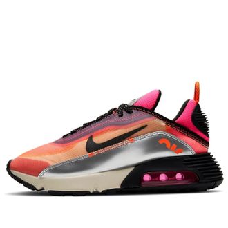 Nike (WMNS) Nike Air Max 2090 SE 3M Pack CW8611-800