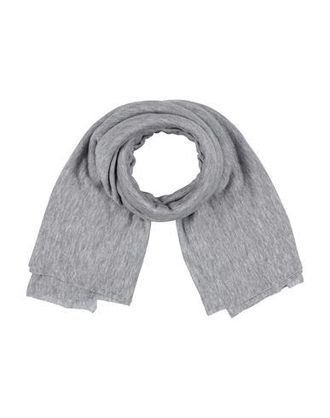 Alysi ACCESSOIRES - Schals auf YOOX.COM