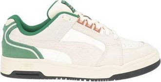 Puma CALZATURE - Sneakers su YOOX.COM