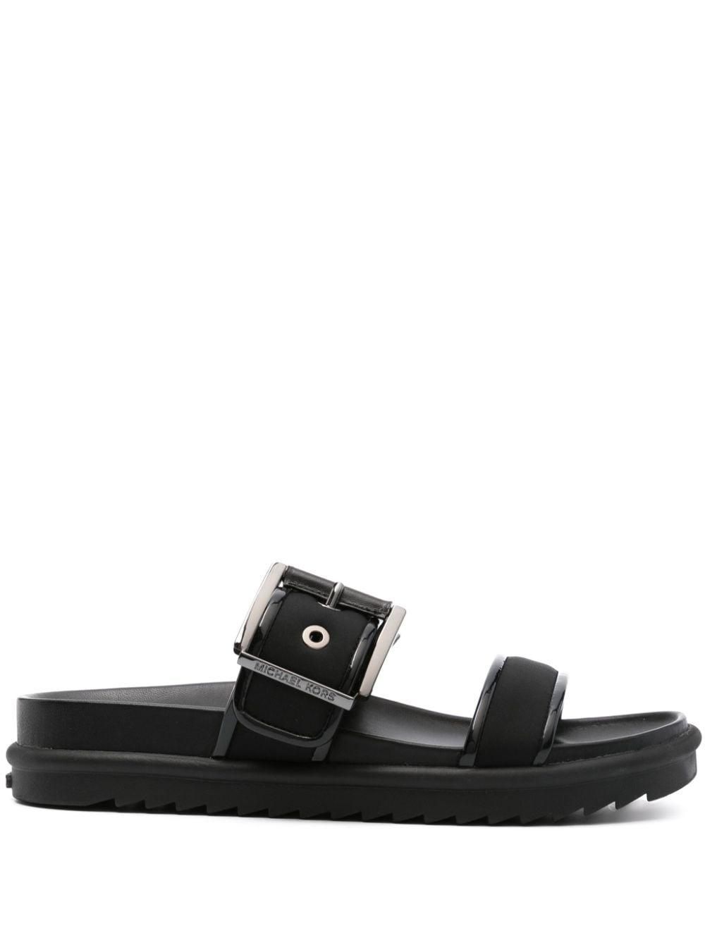 Michael Kors Sandals − Sale: up to −89% Stylight