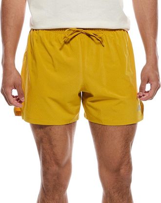 New Balance Rc Short