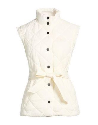 Karl Lagerfeld JACKEN & M&Auml;NTEL - Westen auf YOOX.COM