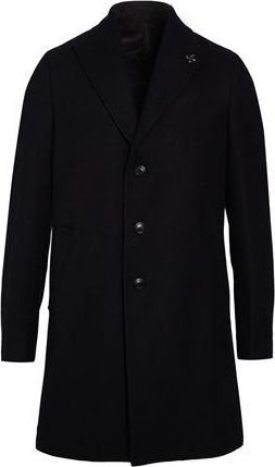 Gazzarrini CAPISPALLA - Cappotti su YOOX.COM