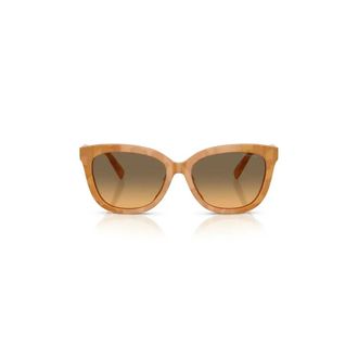 Coach Dames, Accessoires, Beige, Maat: 56 MM