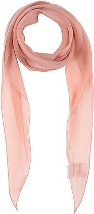 Acne Studios ACCESSORIES - Scarves on YOOX.COM