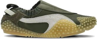 Puma Mostro Move Wns