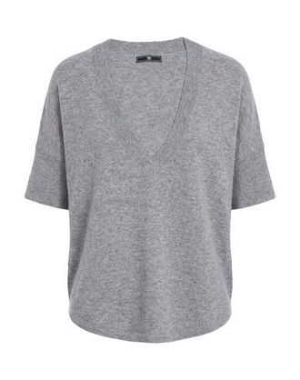 Max & Moi KNITWEAR - Jumpers sur YOOX.COM