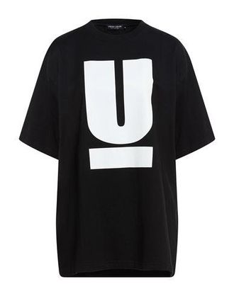 Undercover T-shirts
