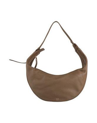 Khaite BAGS - Cross-body bags on YOOX.COM