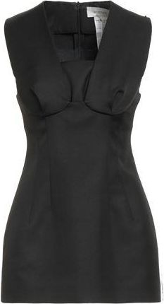 Sportmax TOPWEAR - Top su YOOX.COM