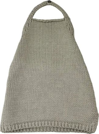 R&oacute;he Mujer, Camisetas, Gris, Talla: M