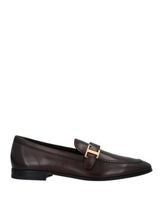 Tod's Loafers