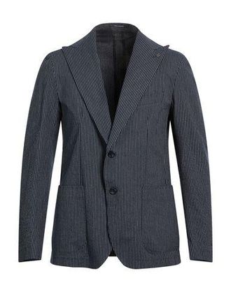 Tagliatore SUITS and CO-ORDS - Blazers sur YOOX.COM